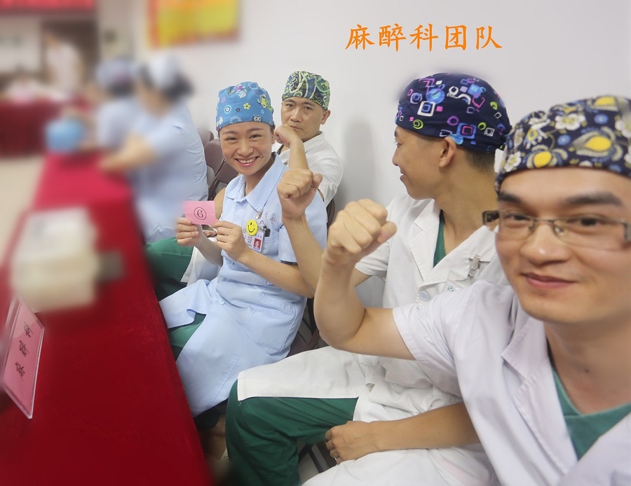 20190814a07.jpg