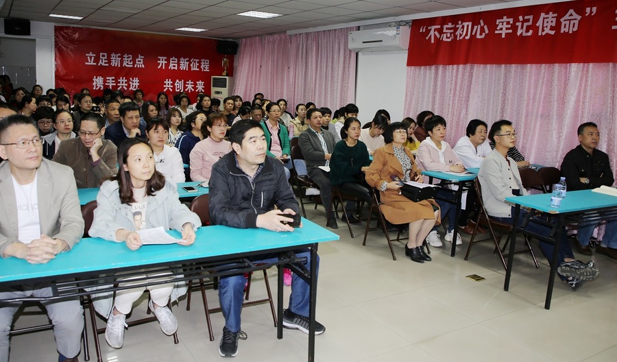20191113a01.jpg