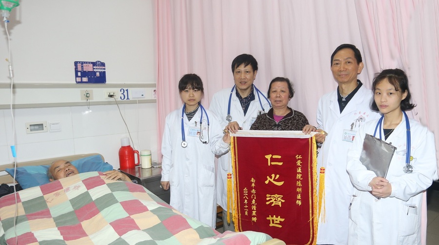20190415a07.jpg