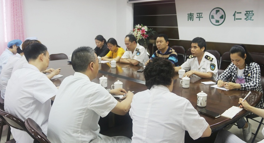 20190530a08.jpg