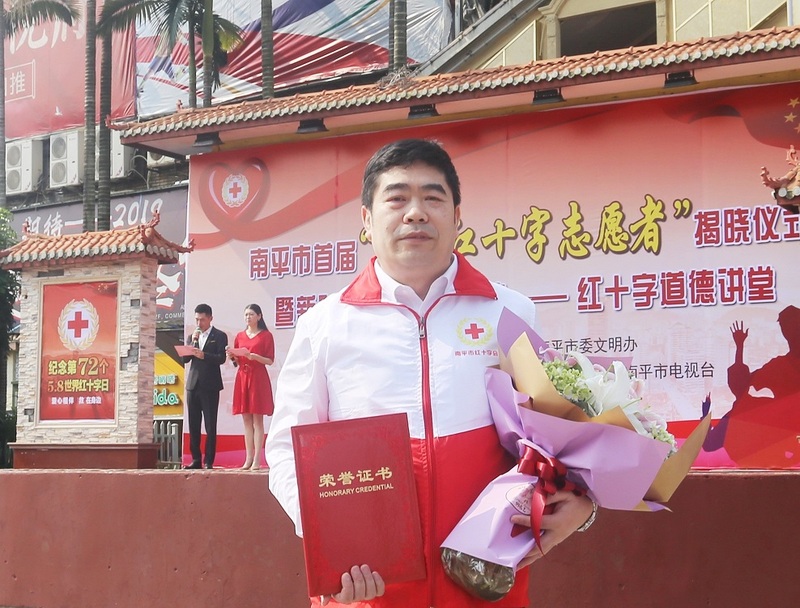 20190521a10.jpg
