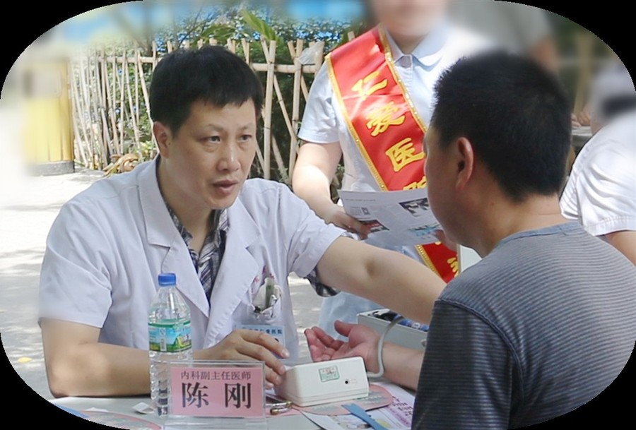 20190415a10.jpg