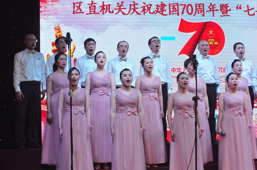 20190703a09.jpg
