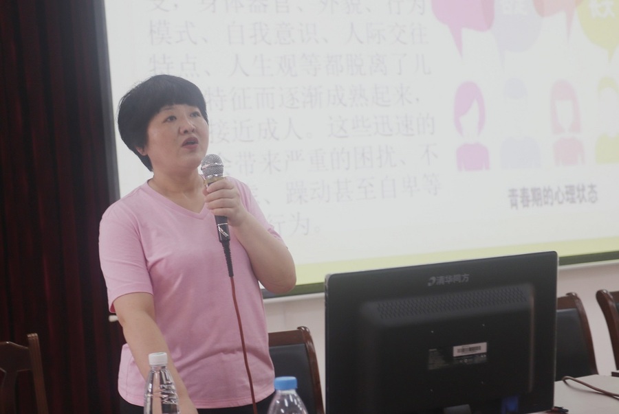 20190424a04.jpg