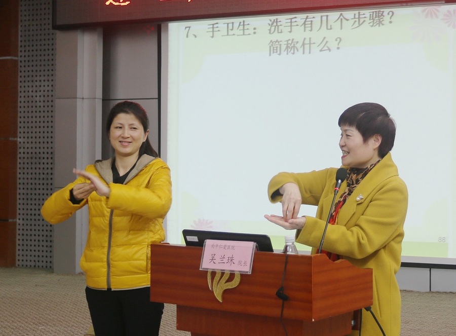 20190618a12.jpg