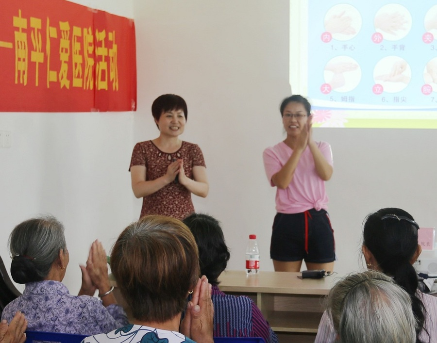 20190618a14.jpg