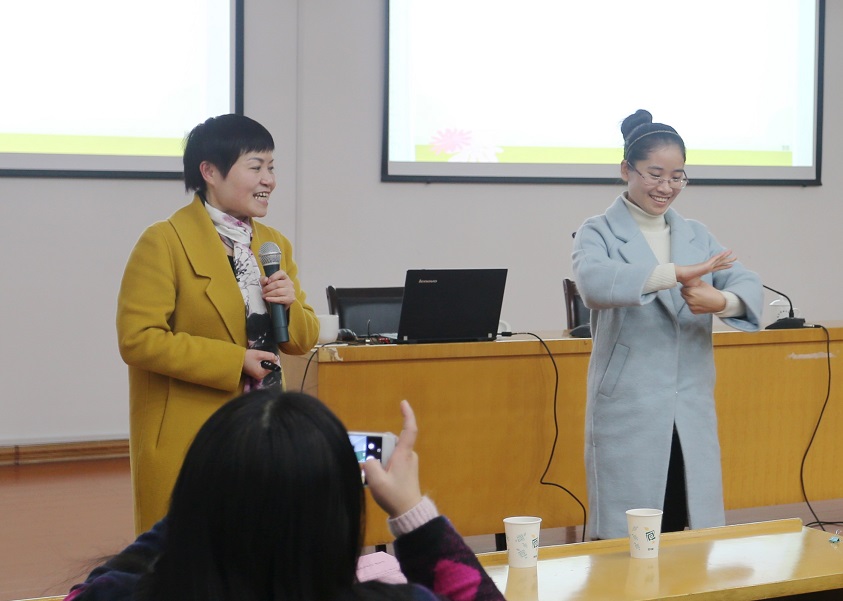 20190618a11.jpg