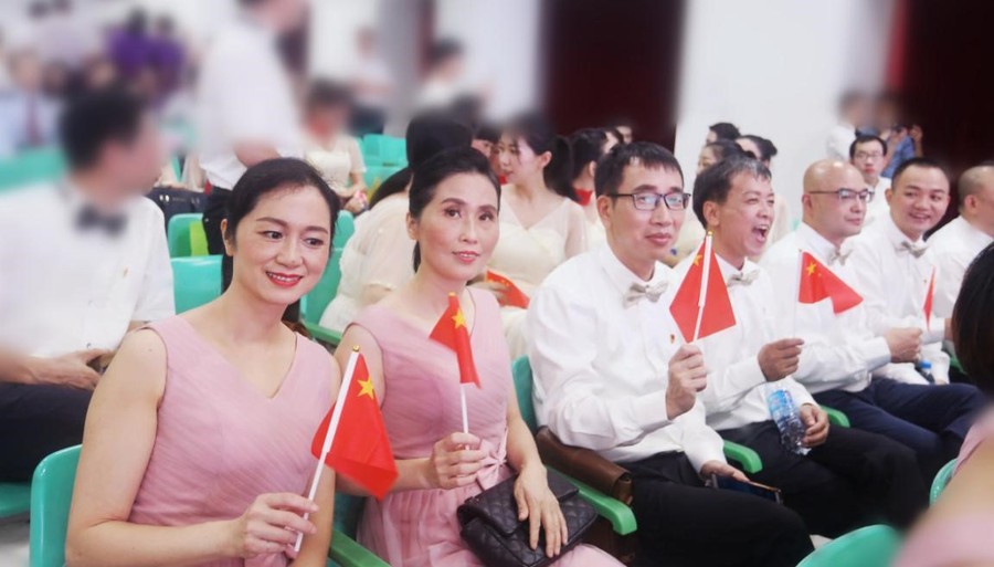 20190703a05.jpg
