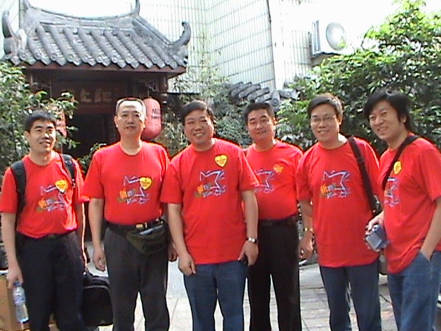 20190521a11.jpg