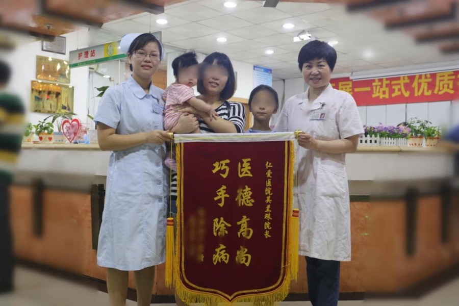 20190624a15.jpg