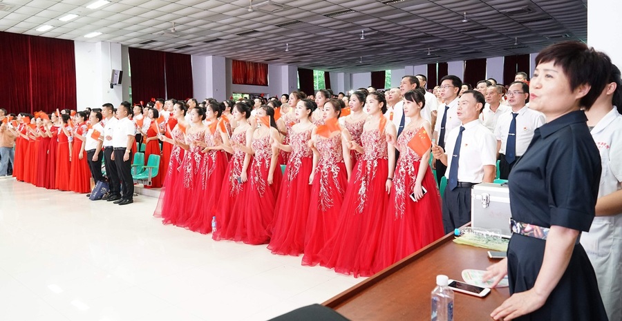 20190703a10.jpg