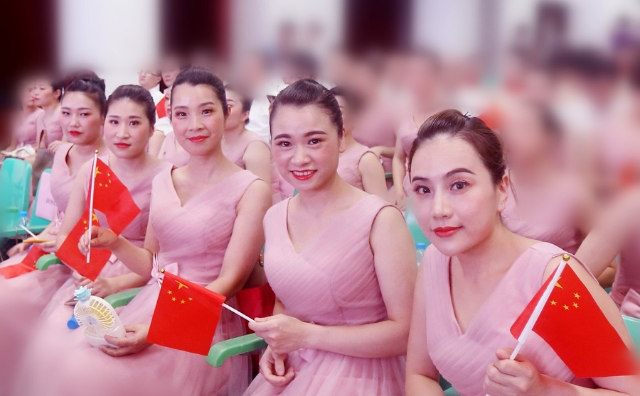 20190703a06.jpg