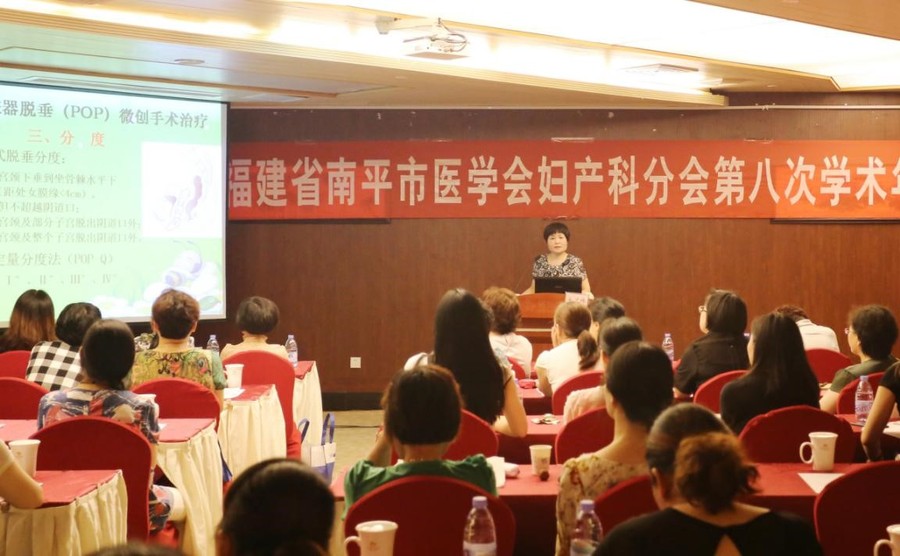 20190624a16.jpg