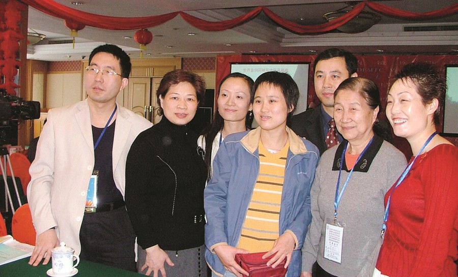 20190507a12.jpg