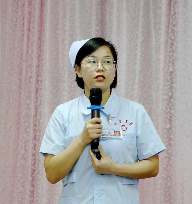 20210514a13.jpg