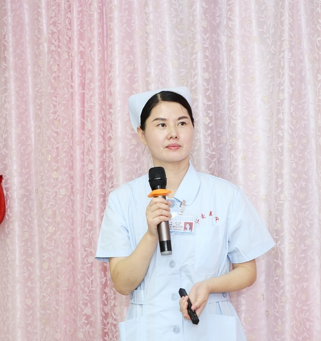 20210514a14.jpg