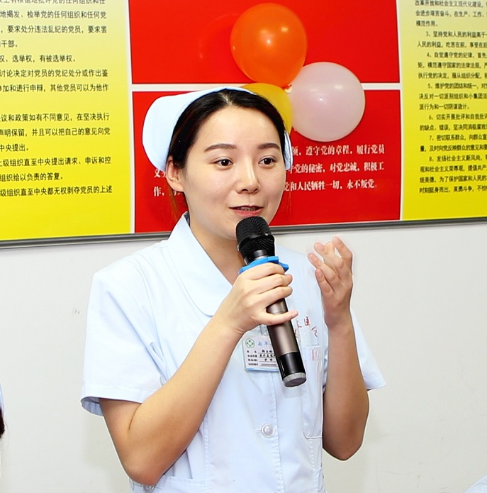 20210514a15.jpg