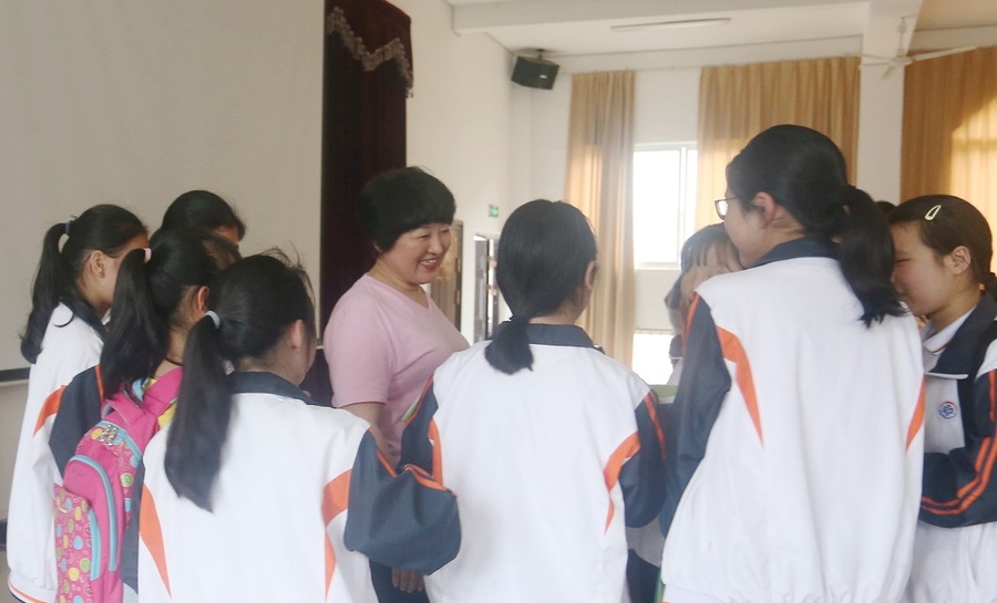 20190424a05.jpg