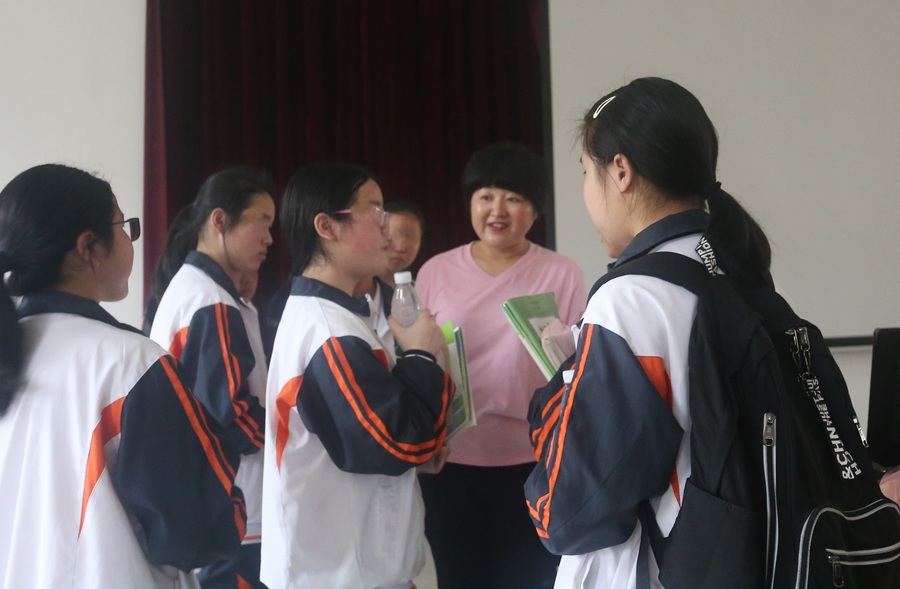 20190424a06.jpg