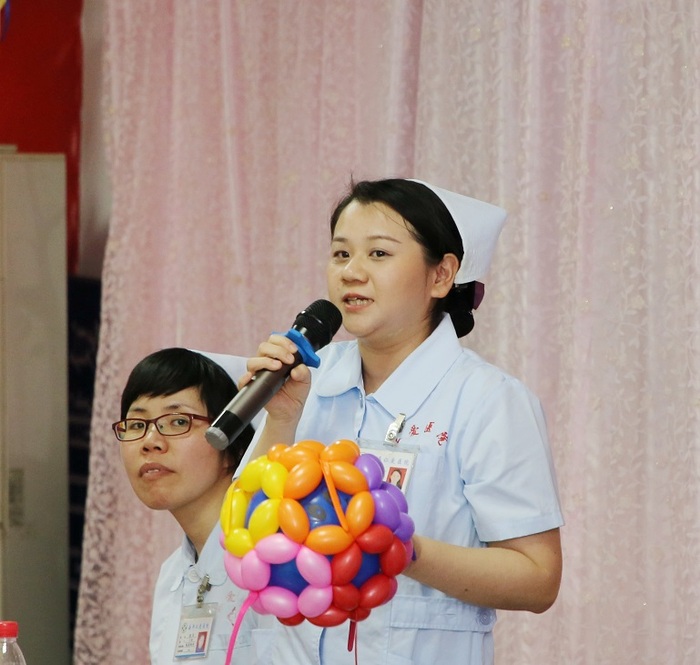 20210514a17.jpg