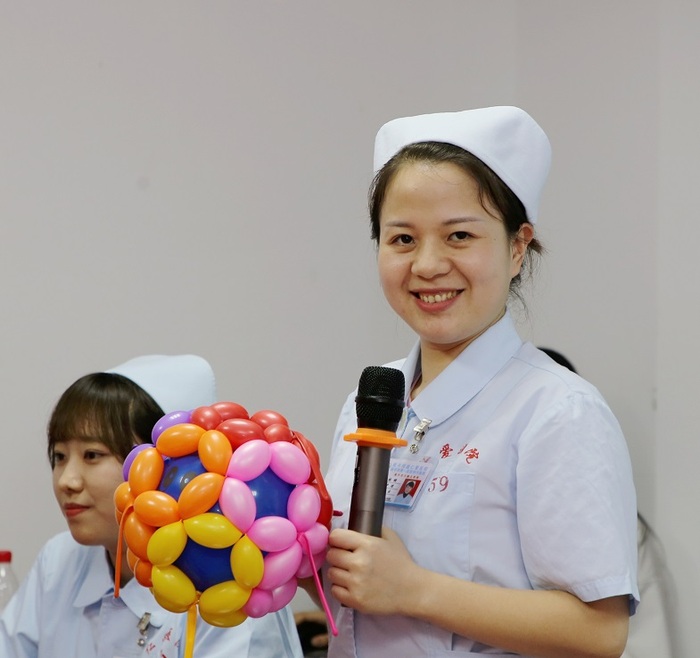 20210514a19.jpg