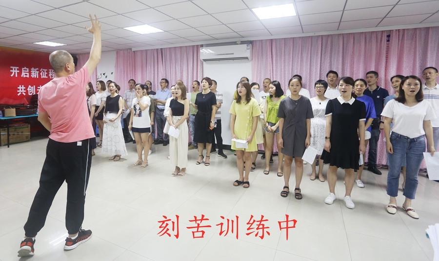 20190703a03.jpg