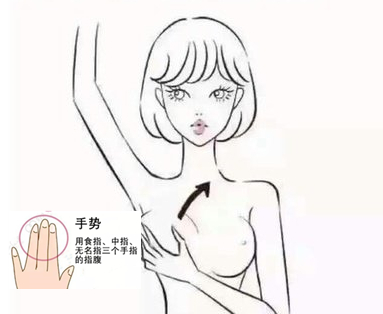 2_副本_副本