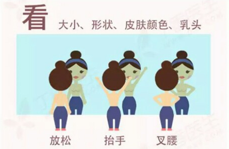 1_副本