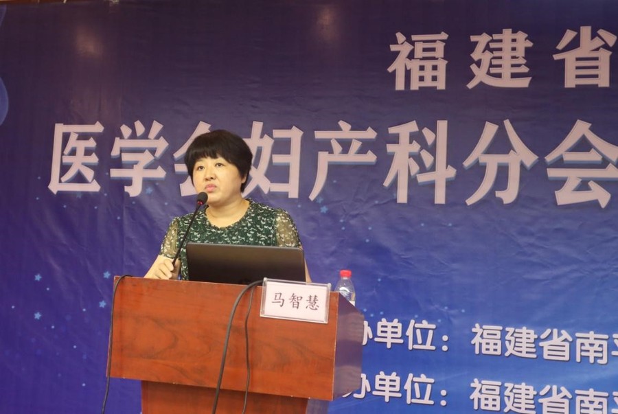 20190624a17.jpg