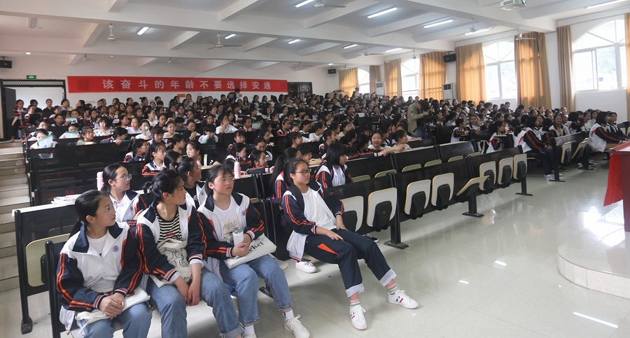 20190424a03.jpg