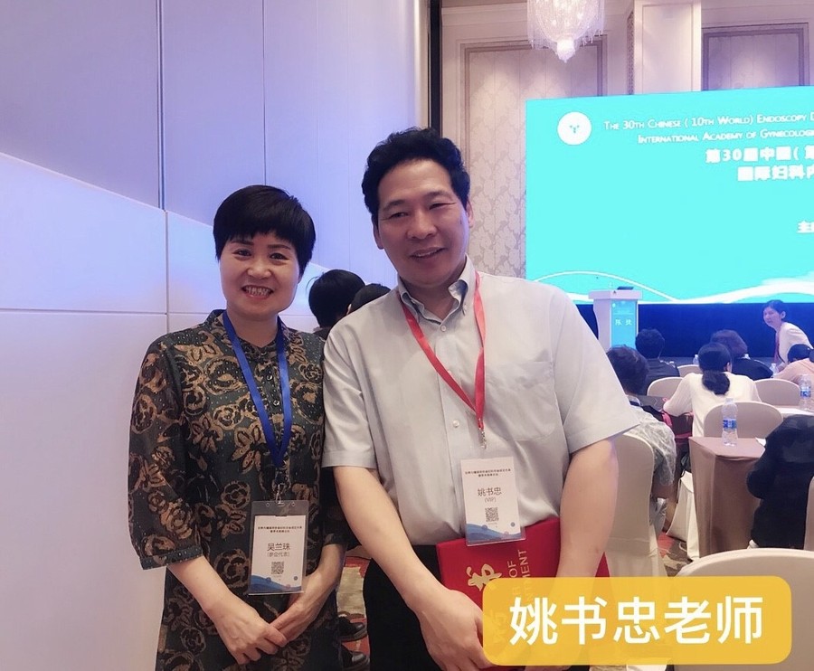 20190624a18.jpg