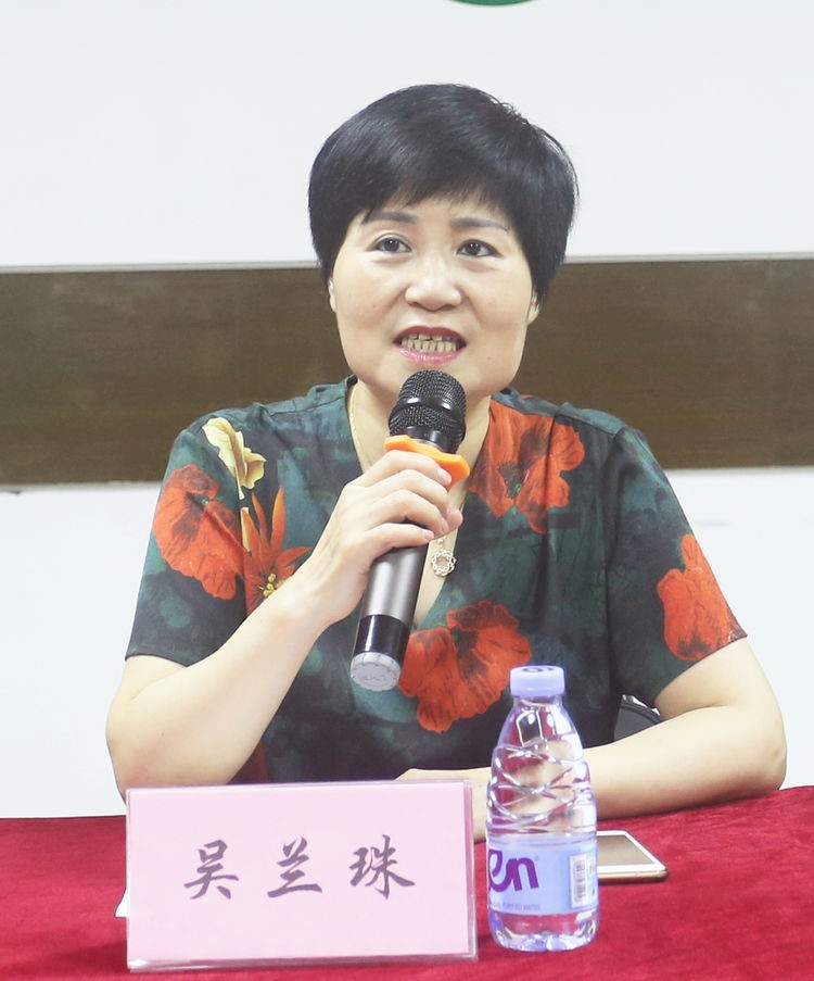 20190814a17.jpg