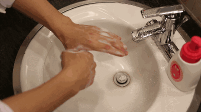 20190618a07.gif