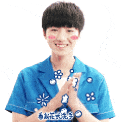 20190618a02.gif