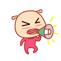 05220a.gif