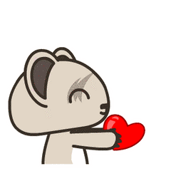 05220b.gif