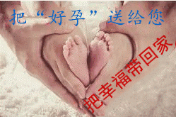 0707a05.gif