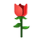 小花.png