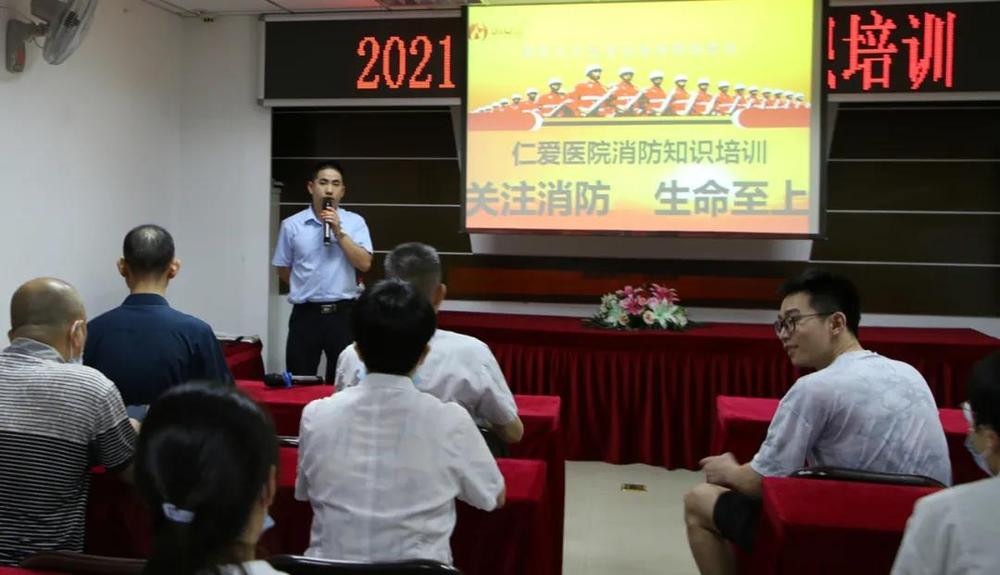 微信图片_20210630181320.jpg