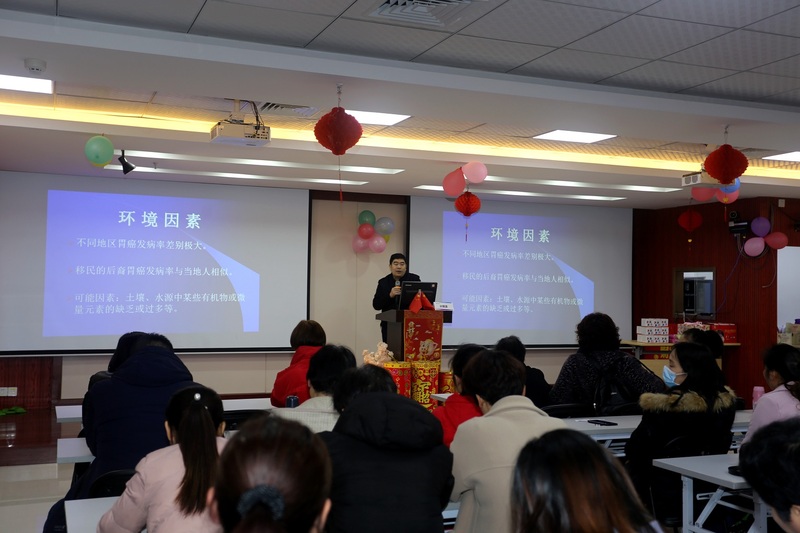 20190328a01.jpg