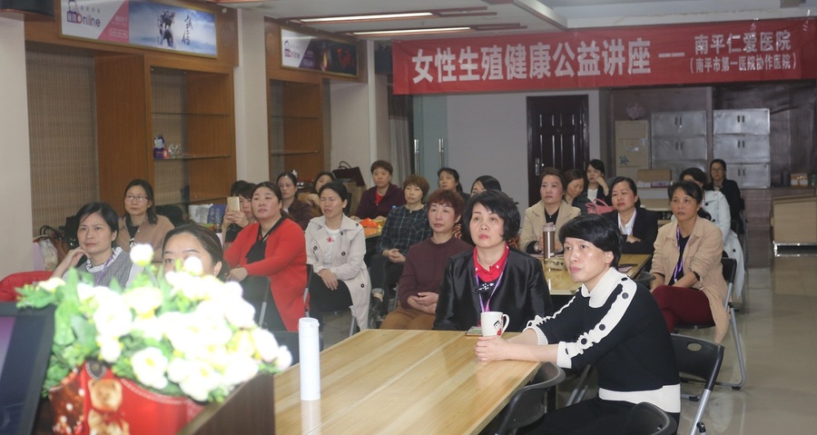 20190427b05.jpg