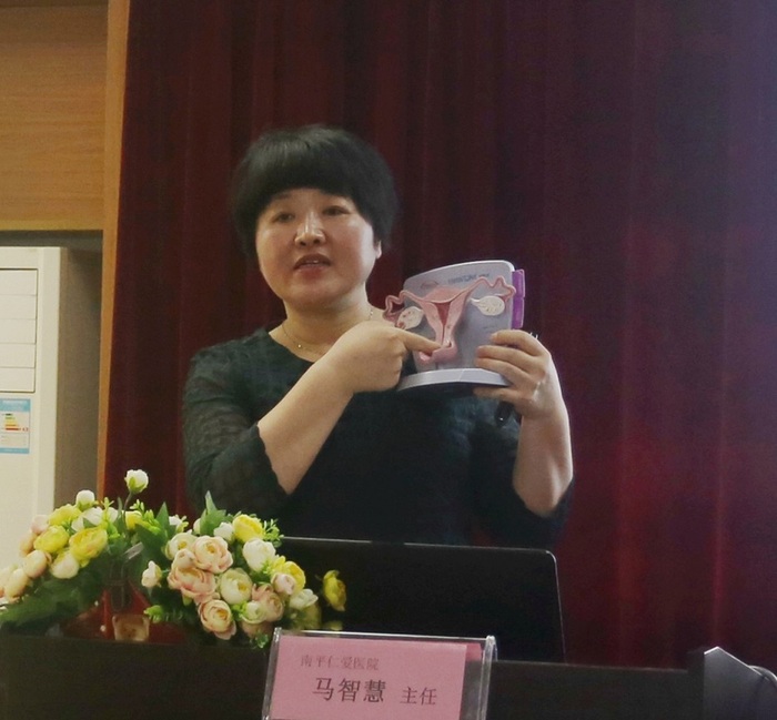 20190427b02.jpg