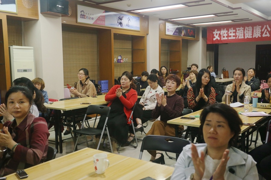20190427b04.jpg