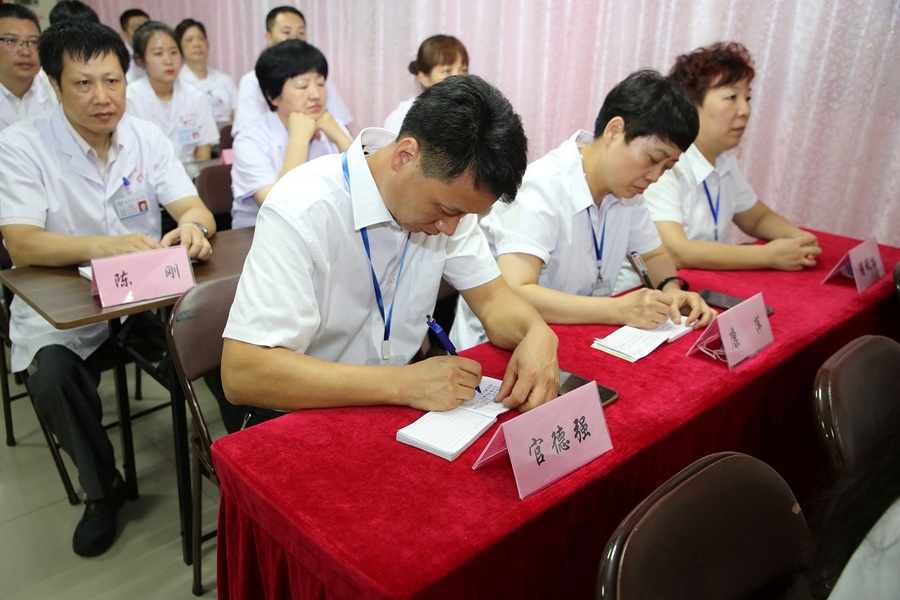 20210712a10.jpg