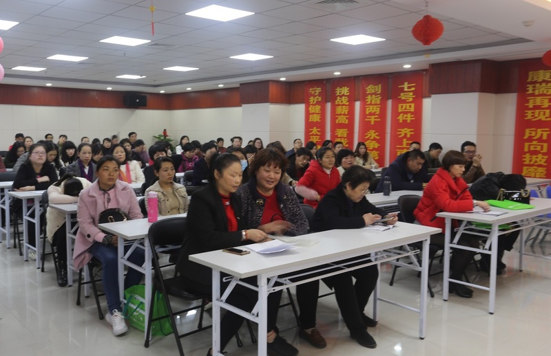20190328a02.jpg