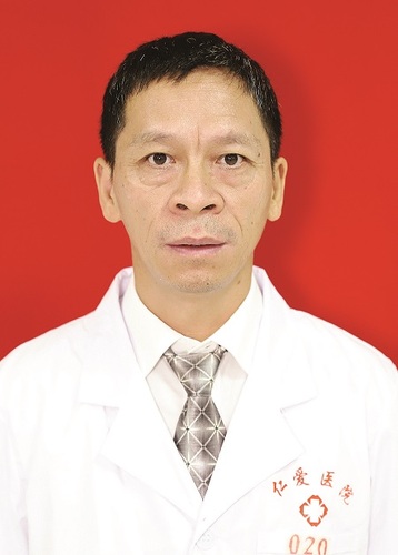 梁瑞琳