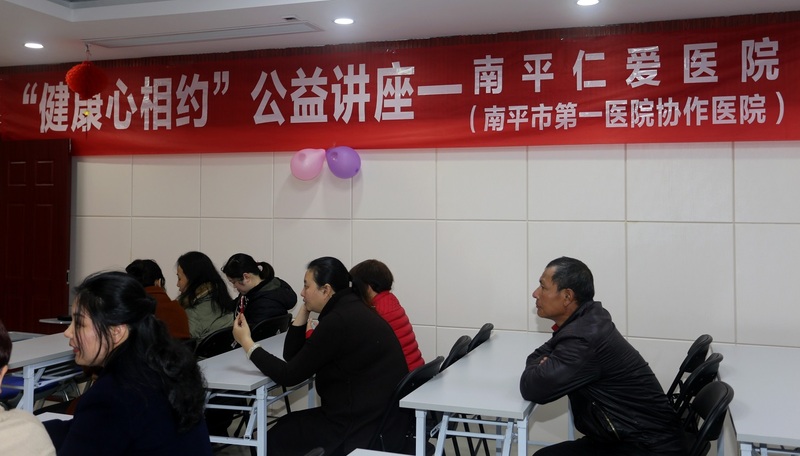 20190328a03.jpg