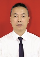 许太明：副院长、麻醉科副主任医师