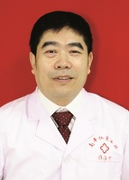 叶萌源：仁爱医院院长、副主任医师