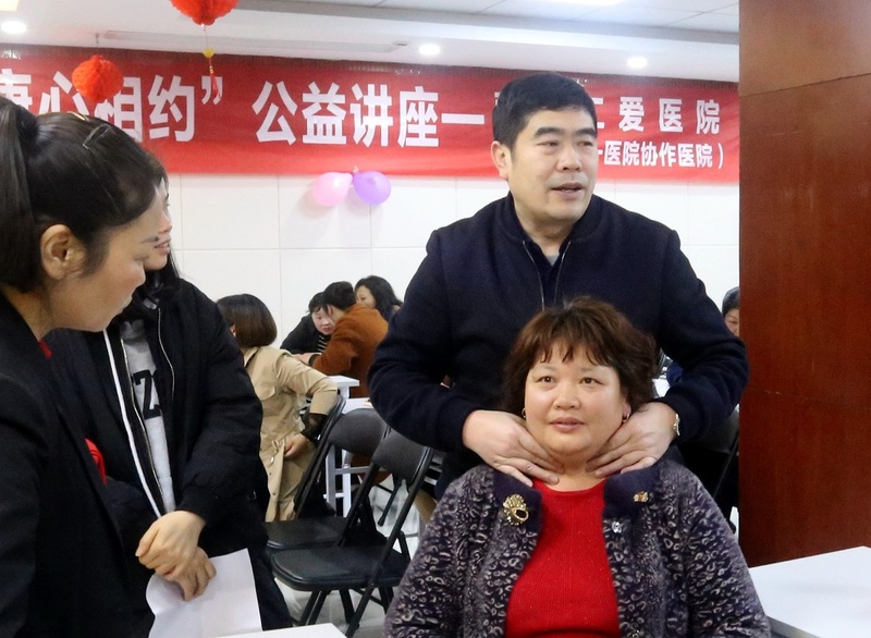 20190328a06.jpg